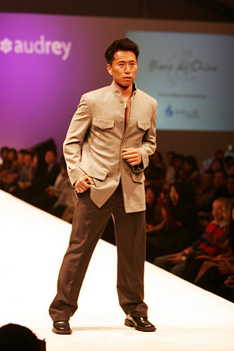 James Lee