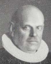 James Maroni