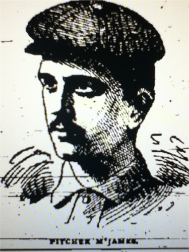 Doc James