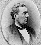James McDonald