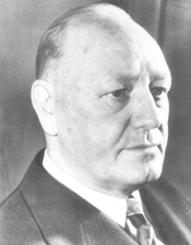 James Michael