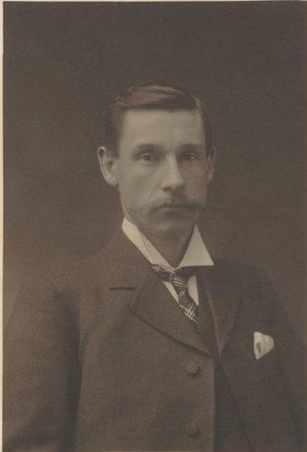 James Newton