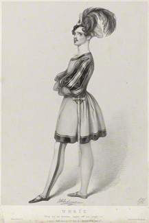 James Anderson