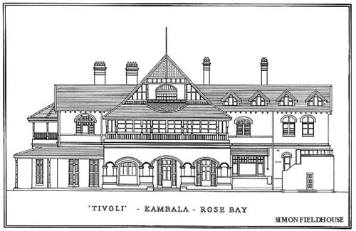 James Love