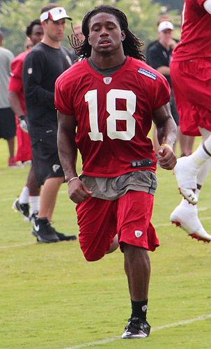 James Rodgers