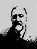 James Roosevelt