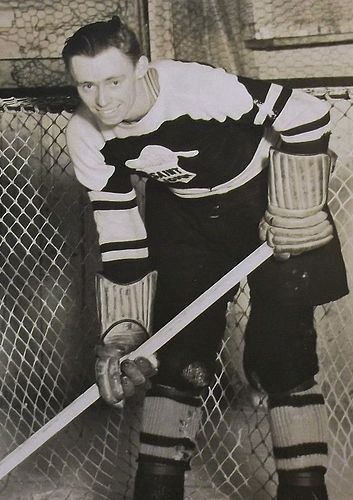 Jim Russell