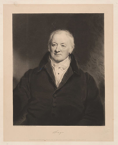 James Scarlett
