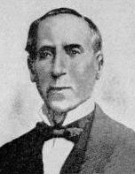 James Payne