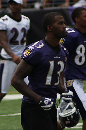 James Hardy