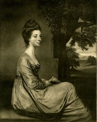 James Watson