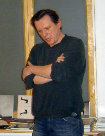January Balaban