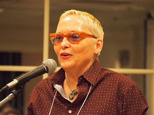 January Beatty