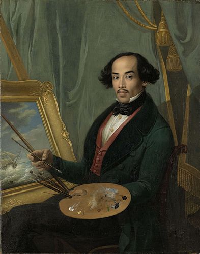 Friedrich Schreuel