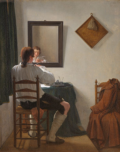 January Younger