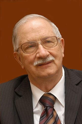 January Krysinski