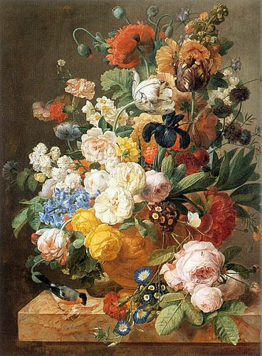 January Eliaerts