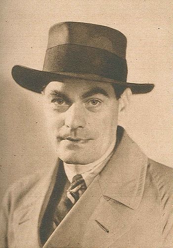January Fridegard