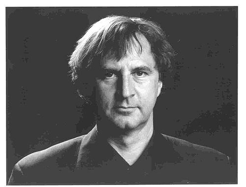 January Dobrowolski