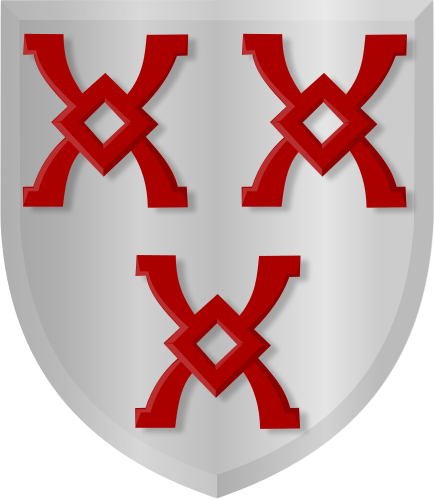 January Montfoort