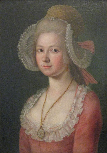 January Jahn