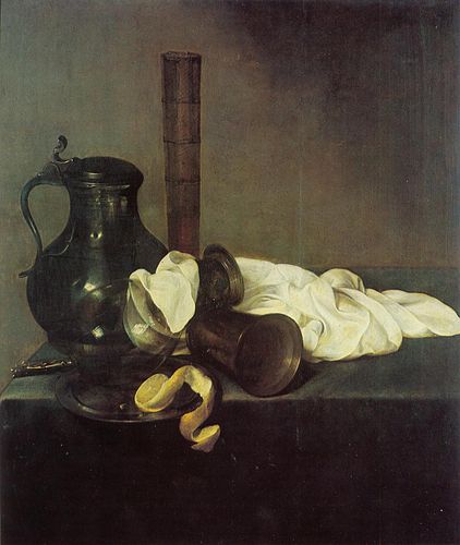 Jan Jansz