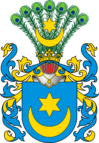 January Zabrzezinski