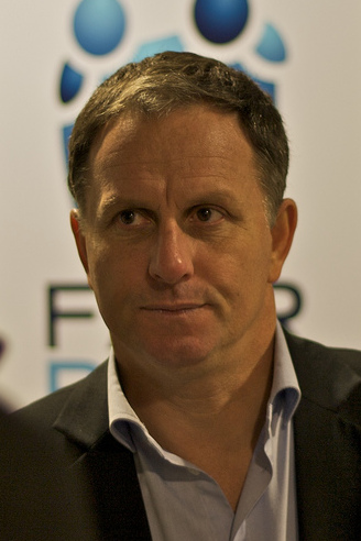 January Jonsson