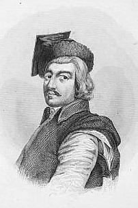 January Kilinski