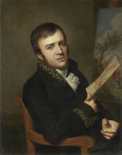 January Kobell