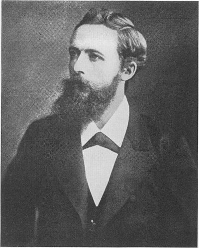 January Mikulicz-Radecki