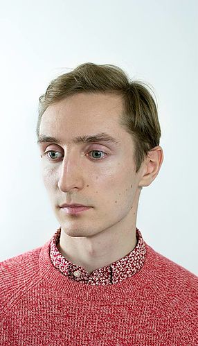 Matt Wisniewski