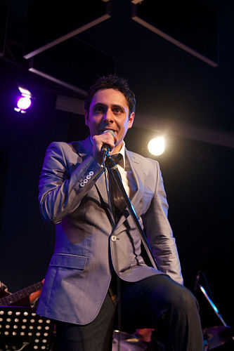 Matteo Brancaleoni