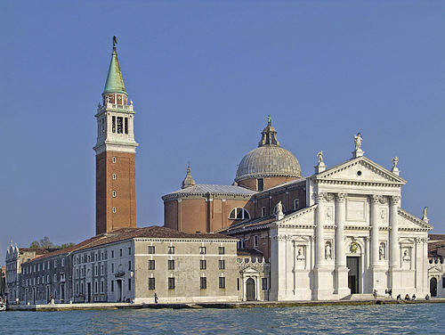Matteo Ponzone
