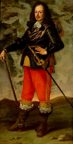 Mattias Medici