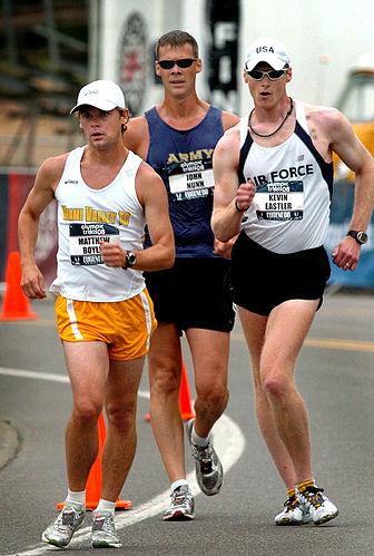 Matthew Boyles