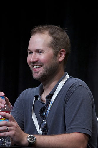 Matt Hullum