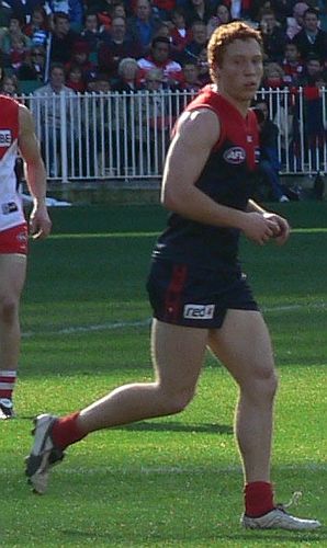 Matthew Bate