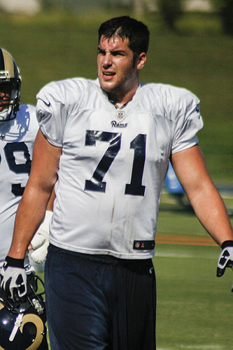 Matthew Conrath