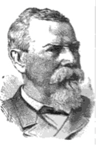 Matthew Diamond