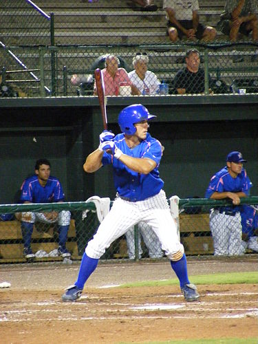 Matt Szczur