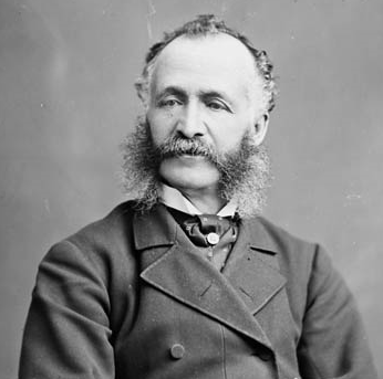 Matthew Cochrane
