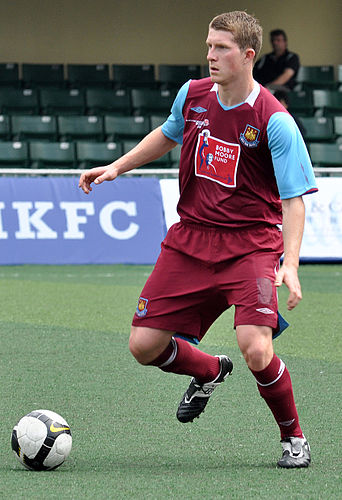Matt Fry