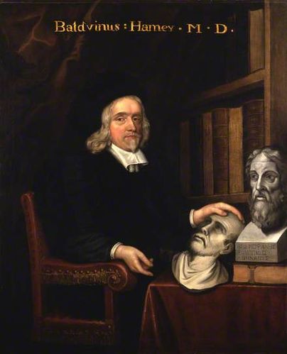 Matthew Snelling