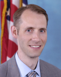 Matthew Spencer