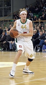 Matt Walsh