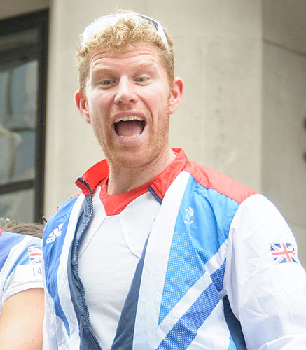 Matthew Wells
