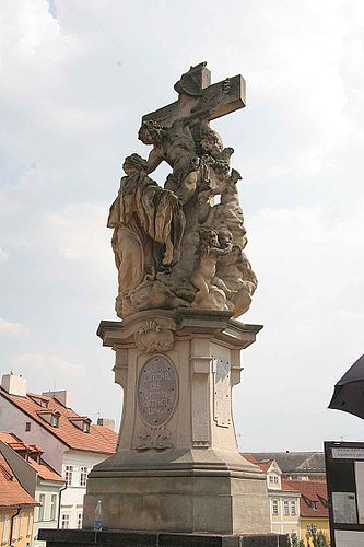 Matyas Braun