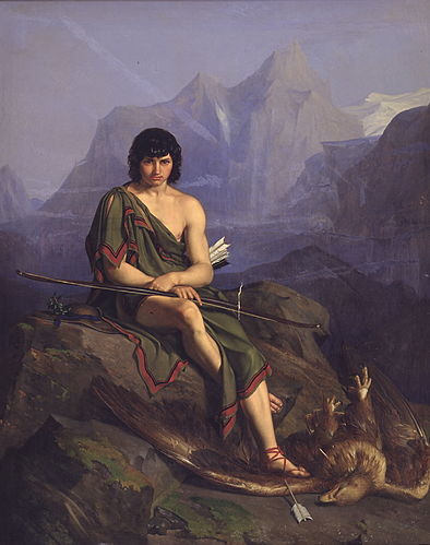 Heinrich Eddelien