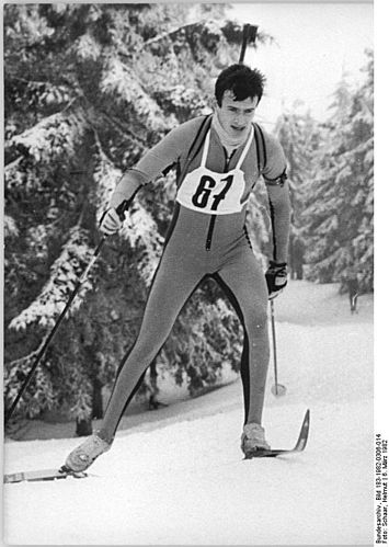 Matthias Jacob